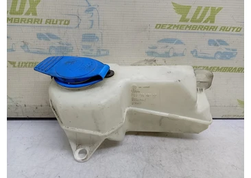Vas lichid parbriz 8E0955451AP Audi A4 B7 (2004 - 2008) 2.0 tdi 2.0 tdi BPW