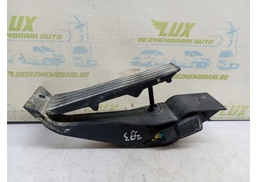 Pedala acceleratie 35426772646-01 BMW Seria 3 E90 (2004 - 2010) 2.0 d N47D20A