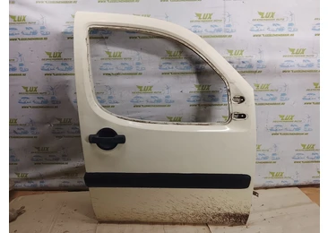 Usa dreapta fata Fiat Doblo 1 (facelift) (2005 - 2009) 1.4 mpi 350a1000 1.4 mpi 350a1000 350a1000