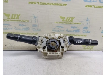 Ansamblu manete 8600A091 Mitsubishi L200 4 (2006 - 2011)