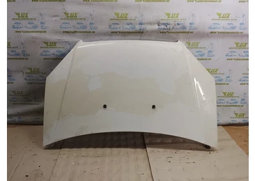 Capota motor Fiat Doblo 1 (facelift) (2005 - 2009) 1.4 mpi 350a1000 1.4 mpi 350a1000 350a1000