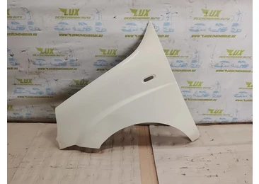 Aripa stanga fata Fiat Doblo 1 (facelift) (2005 - 2009) 1.4 mpi 350a1000 1.4 mpi 350a1000 350a1000