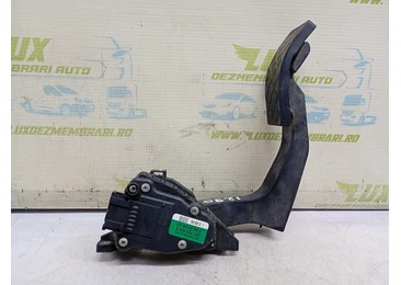 Pedala acceleratie 4E1723523E Audi A8 D3/4E (facelift) (2005 - 2007) 3.0 tdi ASB