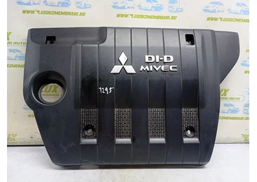 Capac protectie motor 1003A191 Mitsubishi Lancer X (facelift) (2010 - 2015) 1.8 d 1.8 d 4N13