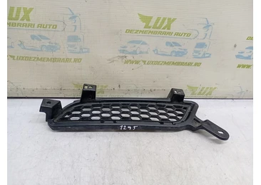 Grila bara fata Mitsubishi Lancer X (facelift) (2010 - 2015) 1.8 d 1.8 d 4N13