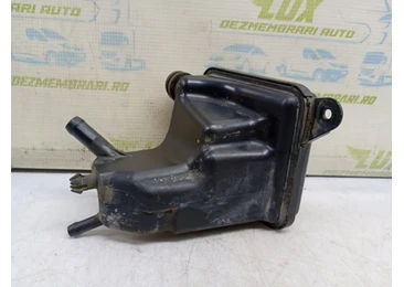 Vas lichid servodirectie 4E0422373N Audi A8 D3/4E (facelift) (2005 - 2007) ASB