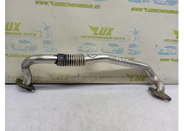 Conducta EGR 03L131521 Volkswagen Passat B6 (2005 - 2010) 2.0 tdi CBBB