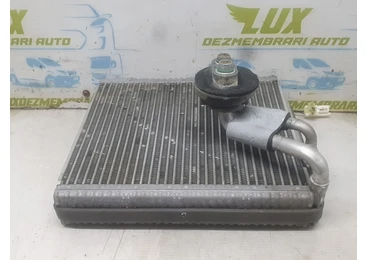 Radiator clima bord Hyundai i30 PD (2017 - 2020) 1.4 benzina 1.4 benzina G4LC