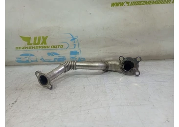 Conducta EGR Toyota RAV4 4 (XA40) (2012 - 2015) 2.2 D-4D 2.2 D-4D 2ADFHV
