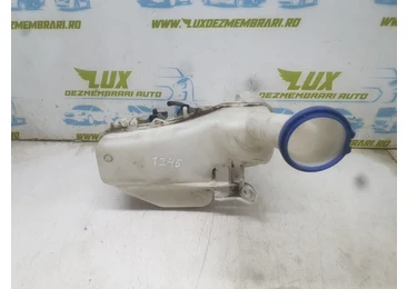 Vas lichid parbriz 0004016 Citroen C1 1 (2005 - 2008) 1.0 benzina 1.0 benzina 1kr-fe