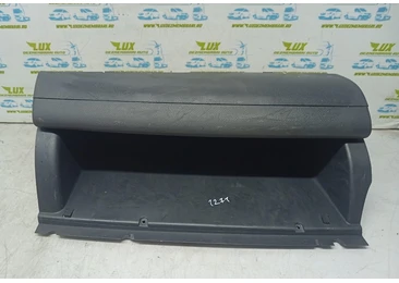 Torpedou 51166800885A17 Mini One R50 (2001 - 2004) 1.4 d 1.4 d W17D14U0