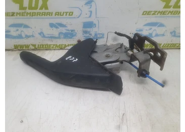 Maneta frana de mana Ford Fiesta 6 (facelift) (2013 - 2020) 1.5 tdci UGJC 1.5 tdci UGJC UGJC