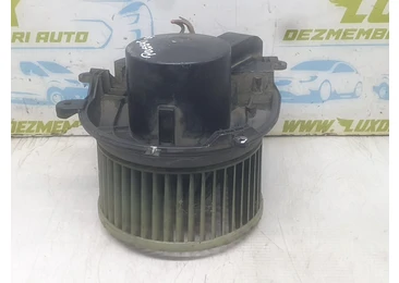 Motoras aeroterma 740221233F Volkswagen Passat B5.5 (facelift) (2000 - 2005)