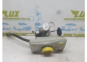Pompa frana 32067009-4 Audi A6 4F/C6 (2004 - 2008) - miniatura 3