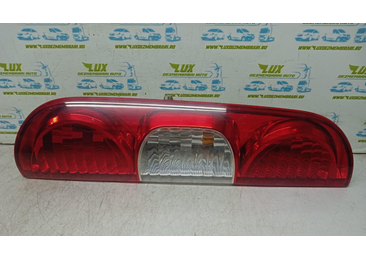 Stop stanga 51755145 Fiat Doblo 1 (facelift) (2005 - 2009) 1.4 mpi 350a1000 350a1000
