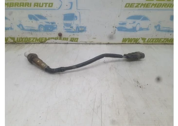Sonda lambda 0258006206 Fiat Doblo 1 (facelift) (2005 - 2009) 1.4 mpi 350a1000 1.4 mpi 350a1000 350a1000