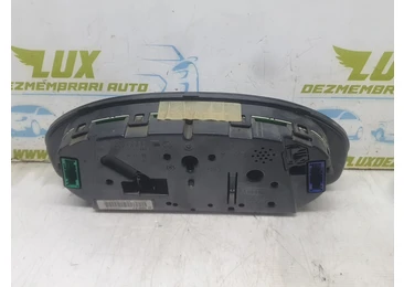 Ceasuri de bord 88311245 Volkswagen Passat B5.5 (facelift) (2000 - 2005) - miniatura 2