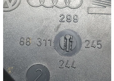 Ceasuri de bord 88311245 Volkswagen Passat B5.5 (facelift) (2000 - 2005)