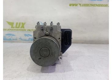 Pompa ABS Toyota RAV4 4 (XA40) (2012 - 2015) 2.2 D-4D 2ADFHV