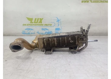 EGR Toyota RAV4 4 (XA40) (2012 - 2015) 2.2 D-4D 2ADFHV