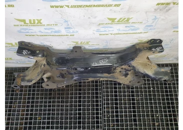 Punte fata Toyota RAV4 4 (XA40) (2012 - 2015) 2.2 D-4D 2ADFHV