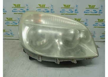 Far dreapta Fiat Doblo 1 (facelift) (2005 - 2009) 1.4 mpi 350a1000 1.4 mpi 350a1000 350a1000