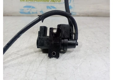 Supapa vacuum Toyota RAV4 4 (XA40) (2012 - 2015) 2.2 D-4D 2ADFHV