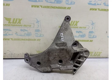 Suport motor 03L199207 Volkswagen Passat B6 (2005 - 2010) 2.0 tdi CBBB