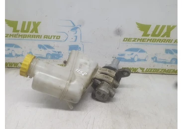 Pompa frana 0204254287 Fiat Doblo 1 (facelift) (2005 - 2009) 1.4 mpi 350a1000 1.4 mpi 350a1000 350a1000