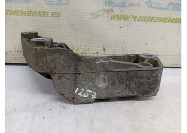 Suport motor 1K0199117 Volkswagen Passat B6 (2005 - 2010) 2.0 tdi CBBB