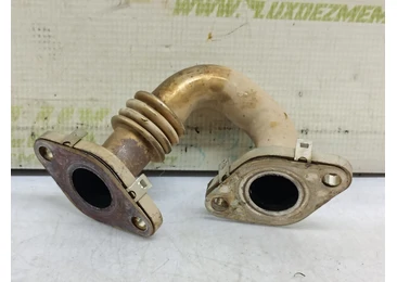 Conducta EGR 03G131521AM Volkswagen Passat B6 (2005 - 2010) 2.0 tdi 2.0 tdi CBBB