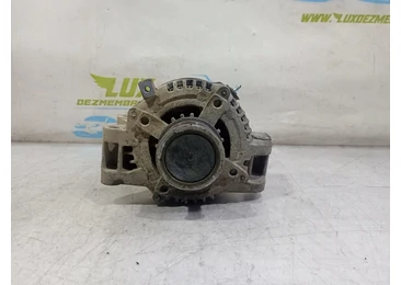 Alternator 27060-26081 Toyota RAV4 4 (XA40) (2012 - 2015) 2.2 D-4D 2ADFHV