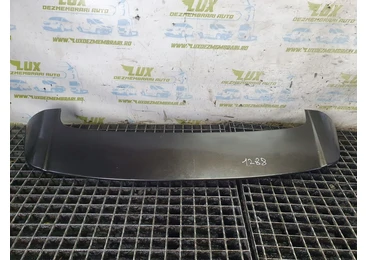 Eleron 76085-42130 Toyota RAV4 4 (XA40) (2012 - 2015) 2.2 D-4D 2ADFHV