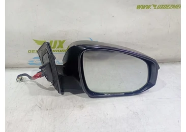 Oglinda dreapta Toyota RAV4 4 (XA40) (2012 - 2015) 2.2 D-4D 2.2 D-4D 2ADFHV
