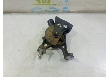 Suport motor Toyota RAV4 4 (XA40) (2012 - 2015) 2.2 D-4D 2.2 D-4D 2ADFHV
