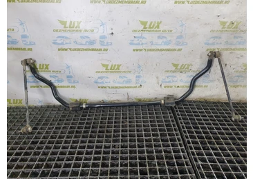 Bara stabilizatoare fata Toyota RAV4 4 (XA40) (2012 - 2015) 2.2 D-4D 2ADFHV