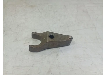 Brida injector Toyota RAV4 4 (XA40) (2012 - 2015) 2.2 D-4D 2.2 D-4D 2ADFHV