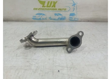 Conducta EGR Toyota RAV4 4 (XA40) (2012 - 2015) 2.2 D-4D 2.2 D-4D 2ADFHV
