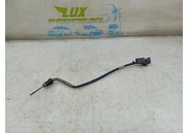 Senzor temperatura combustibil 89425-20390 Toyota RAV4 4 (XA40) (2012 - 2015) 2.2 D-4D 2ADFHV