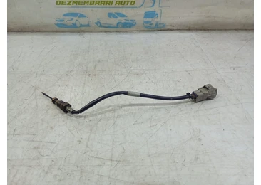 Senzor temperatura combustibil 89425-20380 Toyota RAV4 4 (XA40) (2012 - 2015) 2.2 D-4D 2ADFHV