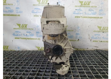 Grup diferential spate Toyota RAV4 4 (XA40) (2012 - 2015) 2.2 D-4D 2ADFHV