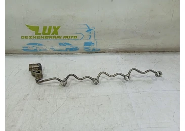 Rampa retur injectoare Toyota RAV4 4 (XA40) (2012 - 2015) 2.2 D-4D 2ADFHV