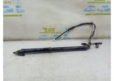 Amortizor haion Toyota RAV4 4 (XA40) (2012 - 2015) 2.2 D-4D 2.2 D-4D 2ADFHV