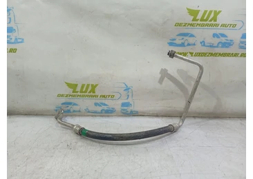 Conducta clima ac Toyota RAV4 4 (XA40) (2012 - 2015) 2.2 D-4D 2ADFHV