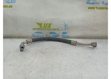 Conducta clima ac Toyota RAV4 4 (XA40) (2012 - 2015) 2.2 D-4D 2ADFHV