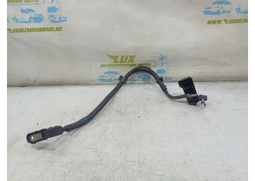 Borna baterie 82823-20100 Toyota RAV4 4 (XA40) (2012 - 2015) 2.2 D-4D 2ADFHV