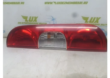 Stop dreapta 20110383 Fiat Doblo 1 (facelift) (2005 - 2009) 1.4 mpi 350a1000 1.4 mpi 350a1000 350a1000