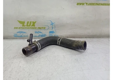 Furtun apa Toyota RAV4 4 (XA40) (2012 - 2015) 2.2 D-4D 2.2 D-4D 2ADFHV