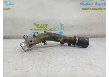 Conducta aer Toyota RAV4 4 (XA40) (2012 - 2015) 2.2 D-4D 2ADFHV