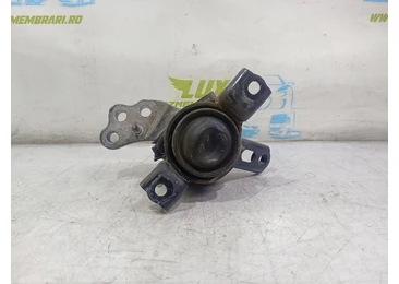 Suport motor Toyota RAV4 4 (XA40) (2012 - 2015) 2.2 D-4D 2.2 D-4D 2ADFHV